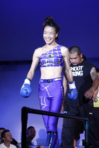 高橋藍選手