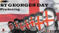 st_georges