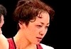 Tamao Ozawa