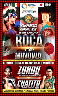 ROCA_MINOWA
