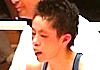mika_oda