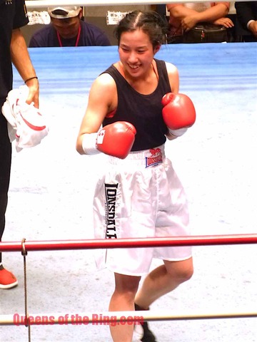 Takahashi_vs_Ito-20