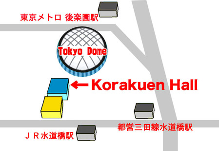 korakuen_map