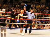 猪崎選手