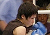 champkoseki