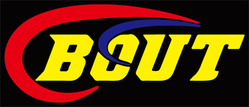 bout-logo