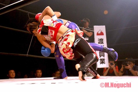 V.V.Mei vs RENA