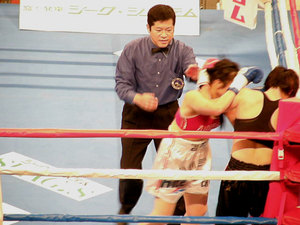 mizutani_kim