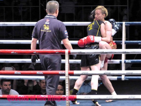 LittleTiger_vs_Mari_5