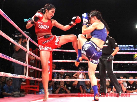 Chommanee_vs_Yolanda_Schmidt-24