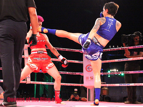 Maria_VS_Natalie-4
