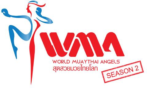 WMA