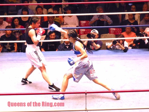Takahashi_vs_Ito-8