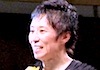 ikeyama