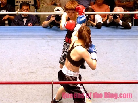 Midorikawa_vs_Shimauma1
