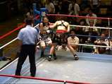伊藤知子