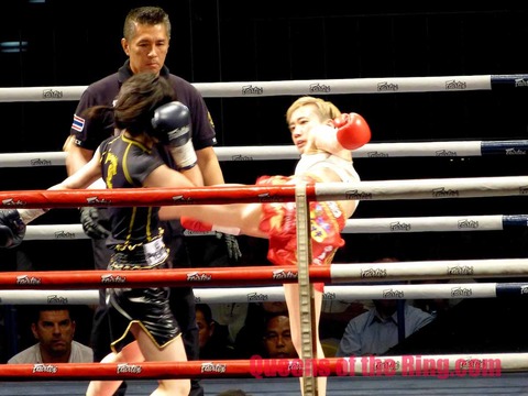 LittleTiger_vs_Mari_8