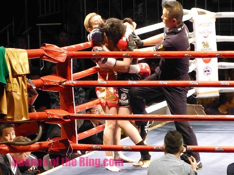 LittleTiger_vs_Mari_7