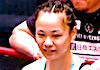 Wakako_Fujiwara