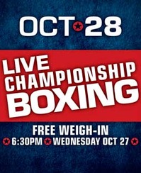 championship-boxing