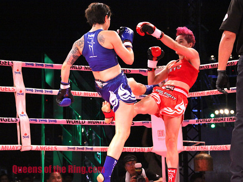 Maria_VS_Natalie-6