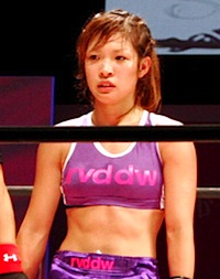 岡田円