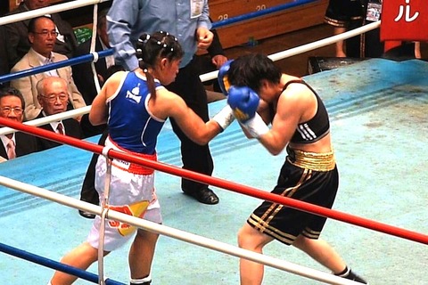 Å·³¤¥Ä¥Ê¥ß VS ¥Ú¥Ã¥È¥µ¥¤¥ë¡¼¥ó