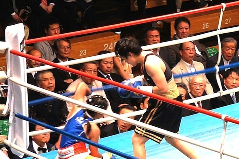 Å·³¤¥Ä¥Ê¥ß VS ¥Ú¥Ã¥È¥µ¥¤¥ë¡¼¥ó
