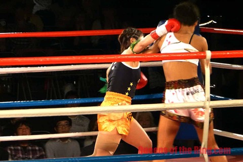 ¥È¥â¥³£Ó£Ð vs ݯÌïÀ¸