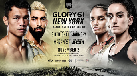 Glory-61