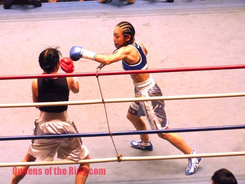 Takahashi_vs_Ito-9