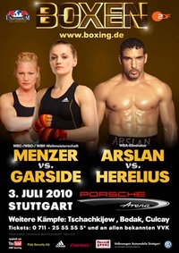 menzer_garside