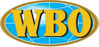 WBO