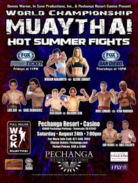 World-Championship