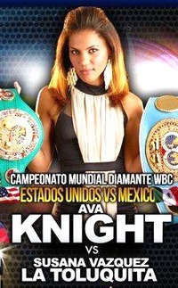 Ava-Knight-poster