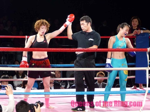 04_白石選手vs大塚選手
