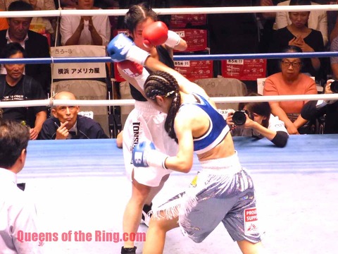 Takahashi_vs_Ito-18