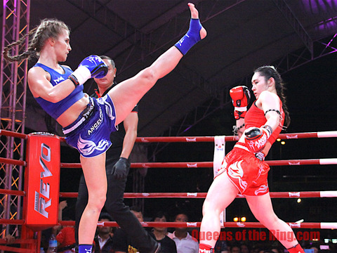 Jinnai_vs_Petrova19