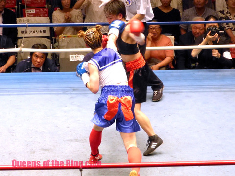 Mont_Blanc_Miki_vs_Natsuki_Tarui-7