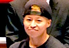 Saemi Hanagata