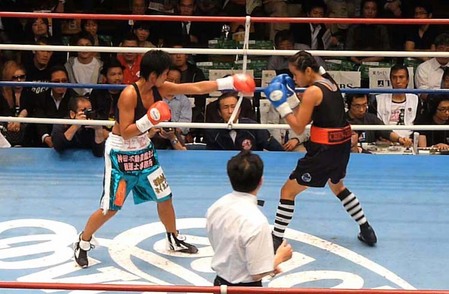 四ヶ所 vs ベラーノ