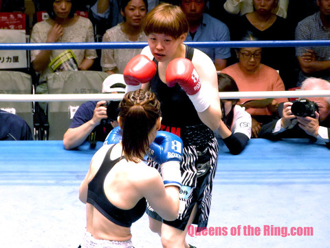 Natsumi_Shimauma_vs_Aira_Midorikawa-11