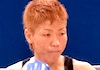 shibata