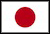 hinomaru