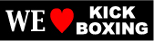 welovekick