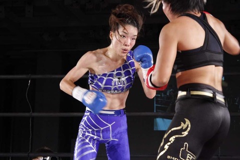 V一 vs 高橋藍
