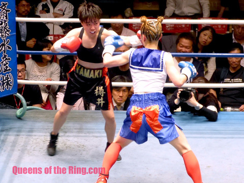 Mont_Blanc_Miki_vs_Natsuki_Tarui-11