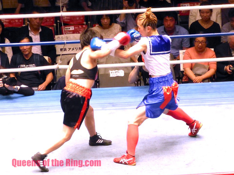 Mont_Blanc_Miki_vs_Natsuki_Tarui-19