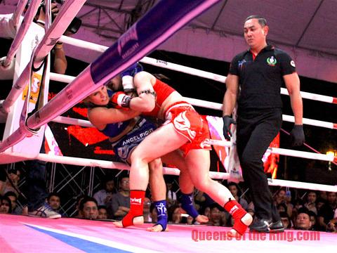 Jinnai_vs_Petrova8
