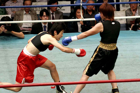 ¥«¥¤¡¦¥¸¥ç¥ó¥½¥ó vs °ðËÜ¿¿Íý